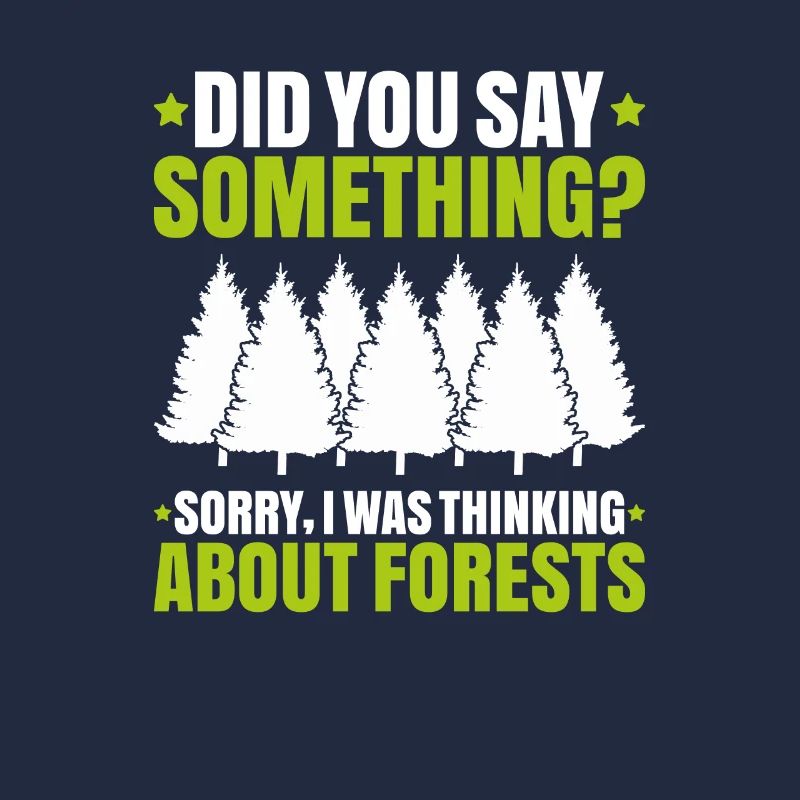 Forester Forestry Forester Forest workers Forest