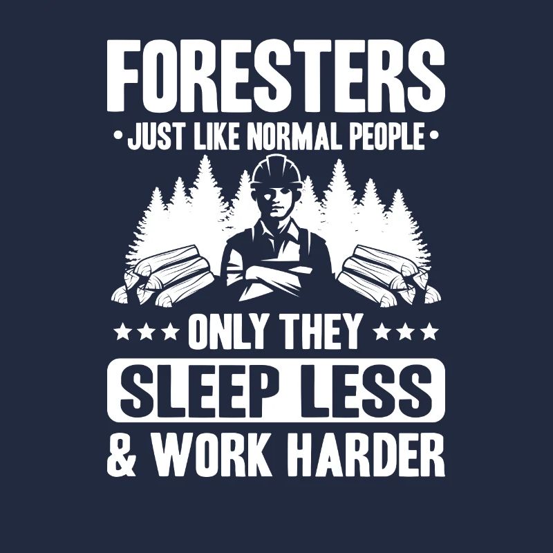 Forester Forestry Forester Forest workers Forest