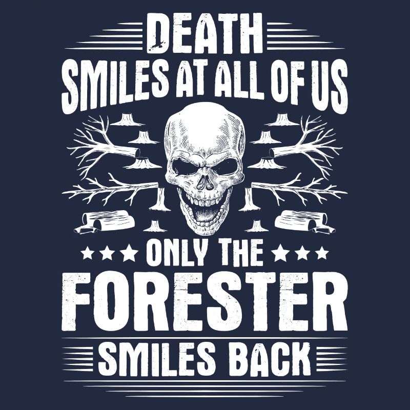 Forester Forestry Forester Forest workers Forest