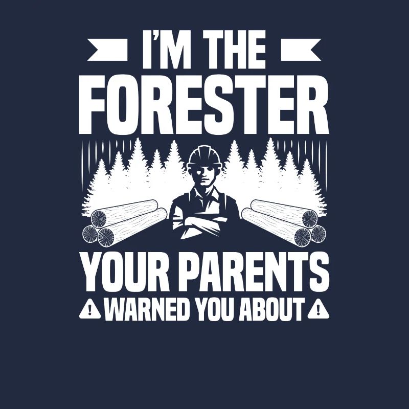 Forester Forestry Forester Forest workers Forest