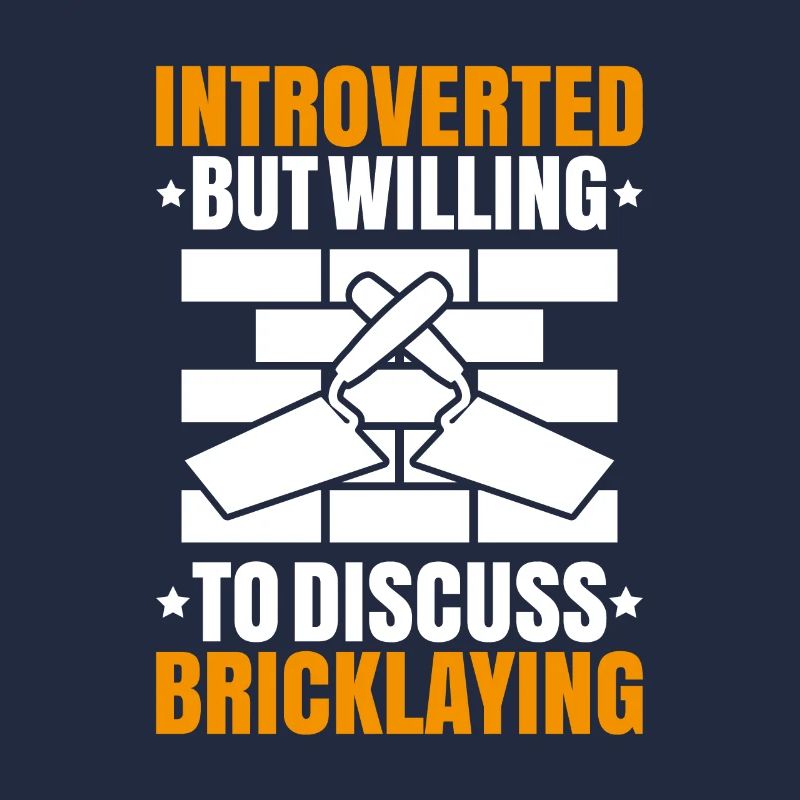Master Masonry Masonry Bricklayer Mason