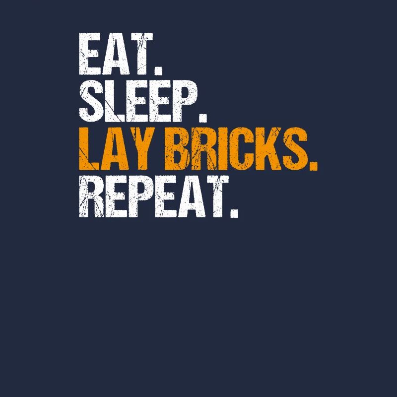 Master Masonry Masonry Bricklayer Mason