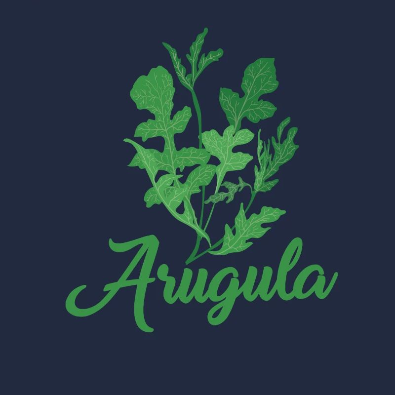 Rucola