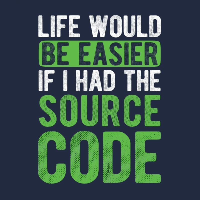 Software Ingenieur Informatiker Programmierer