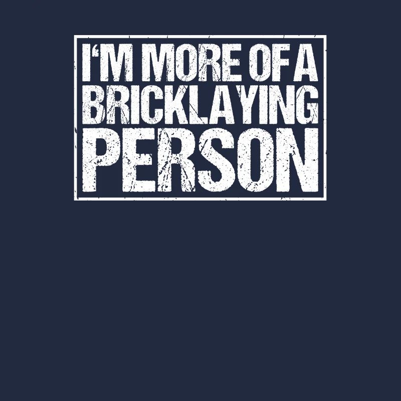 Master Masonry Masonry Bricklayer Mason