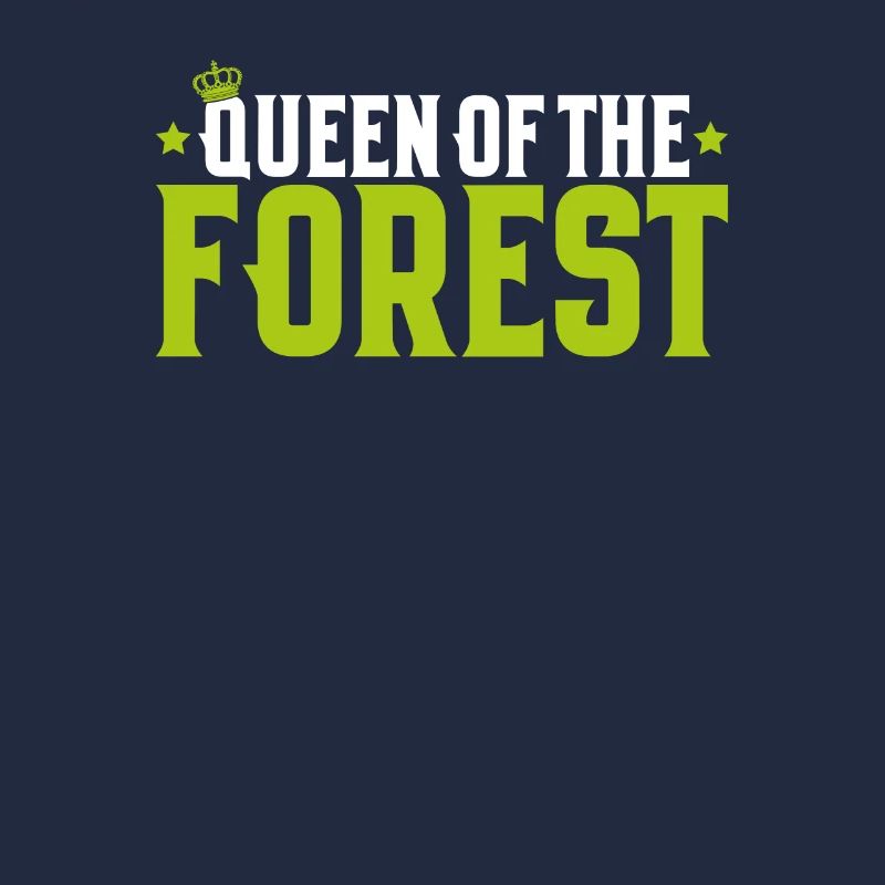 Forester Forestry Forester Forest workers Forest