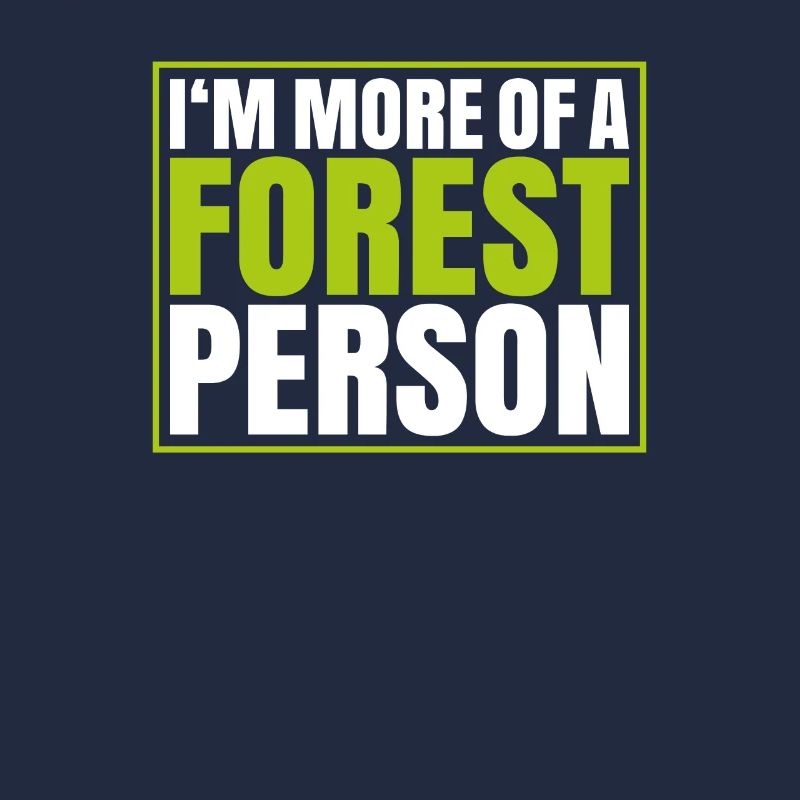 Forester Forestry Forester Forest workers Forest