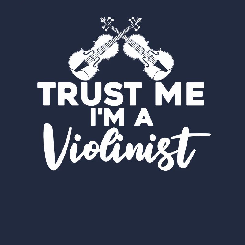 Violon Violon
