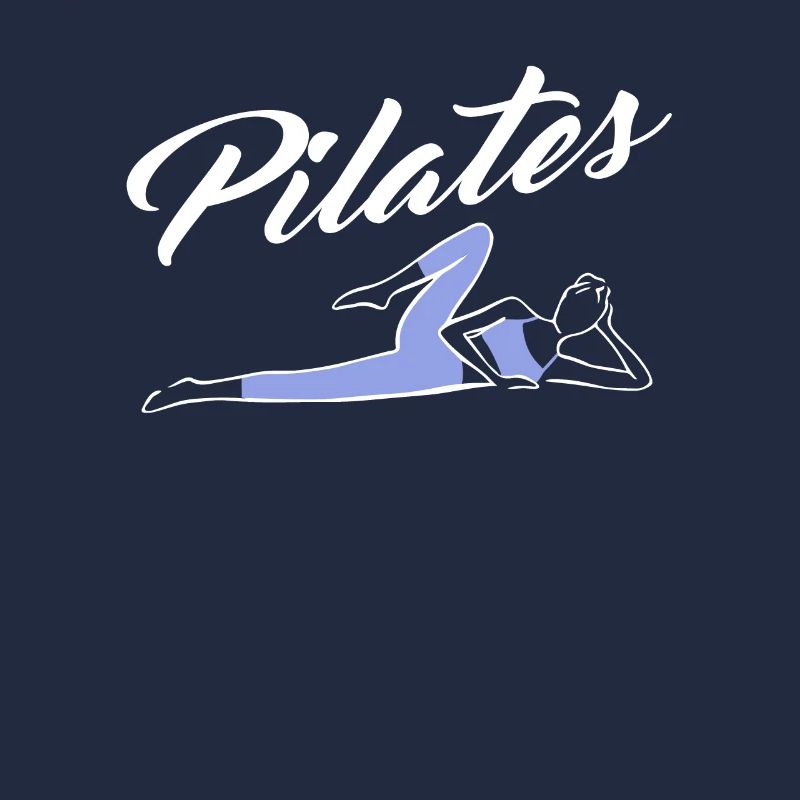 Pilates