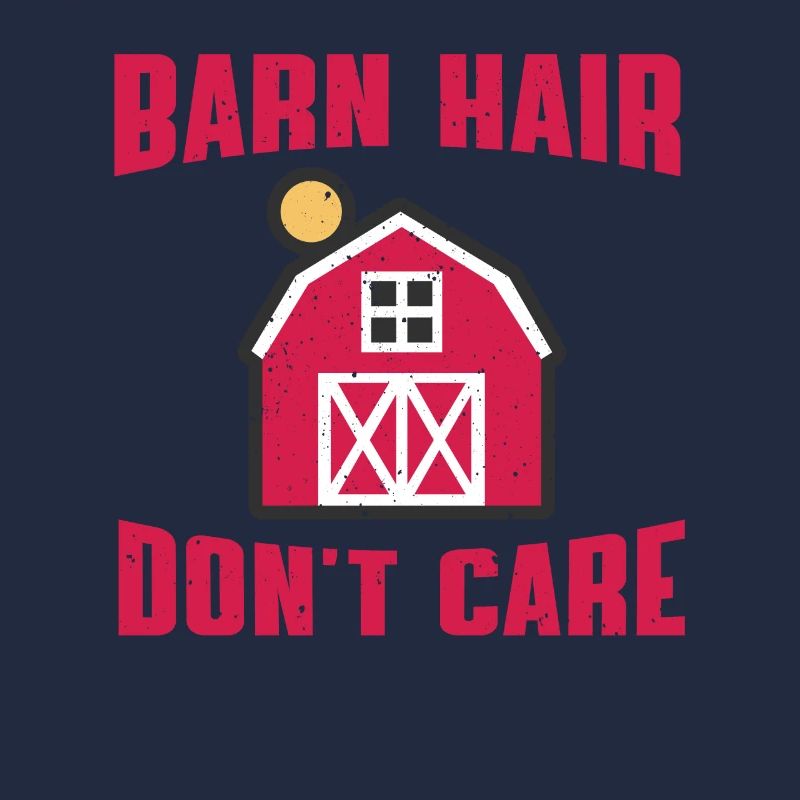 Barn