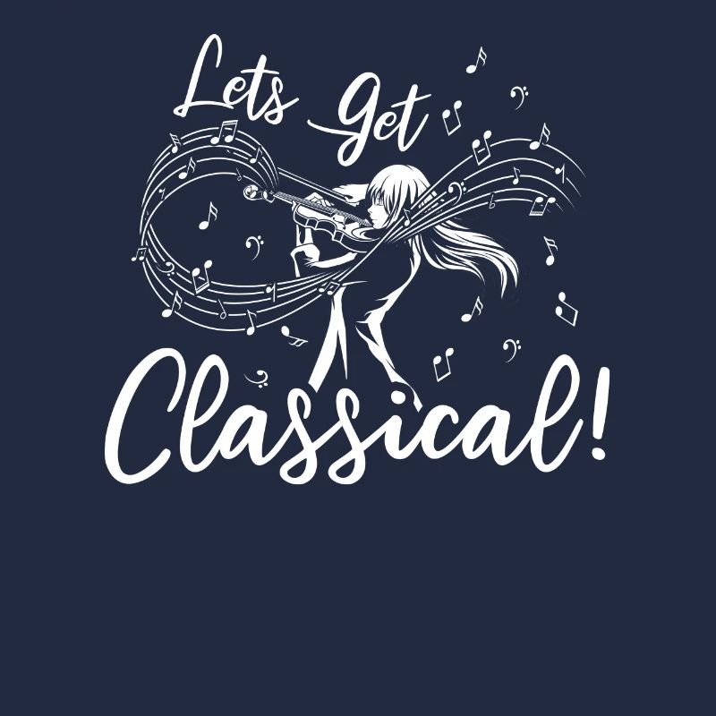 Violon Classique