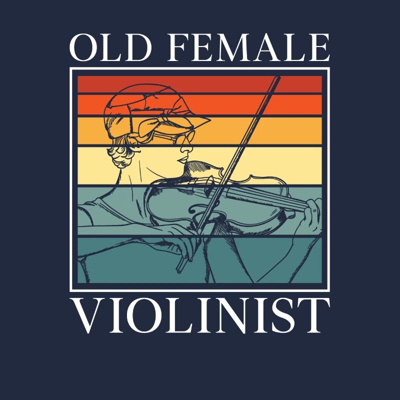 Violon Violon