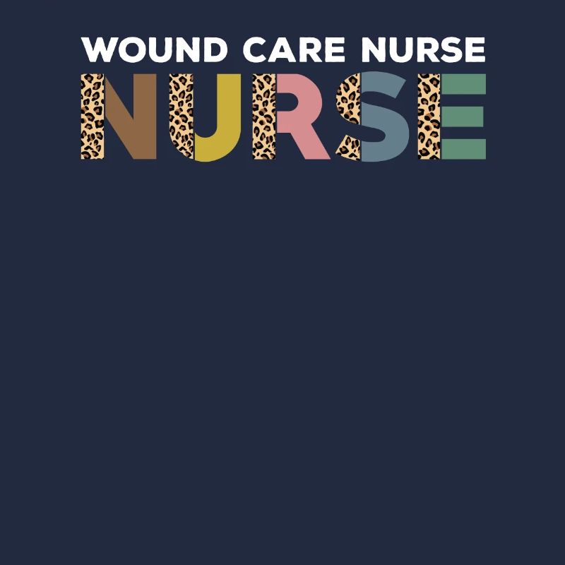 Wound Manager Wound Expert
