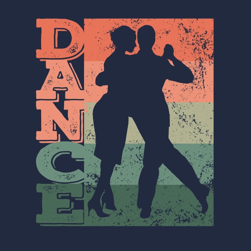 Tango Argentino Milonga Vals Tango