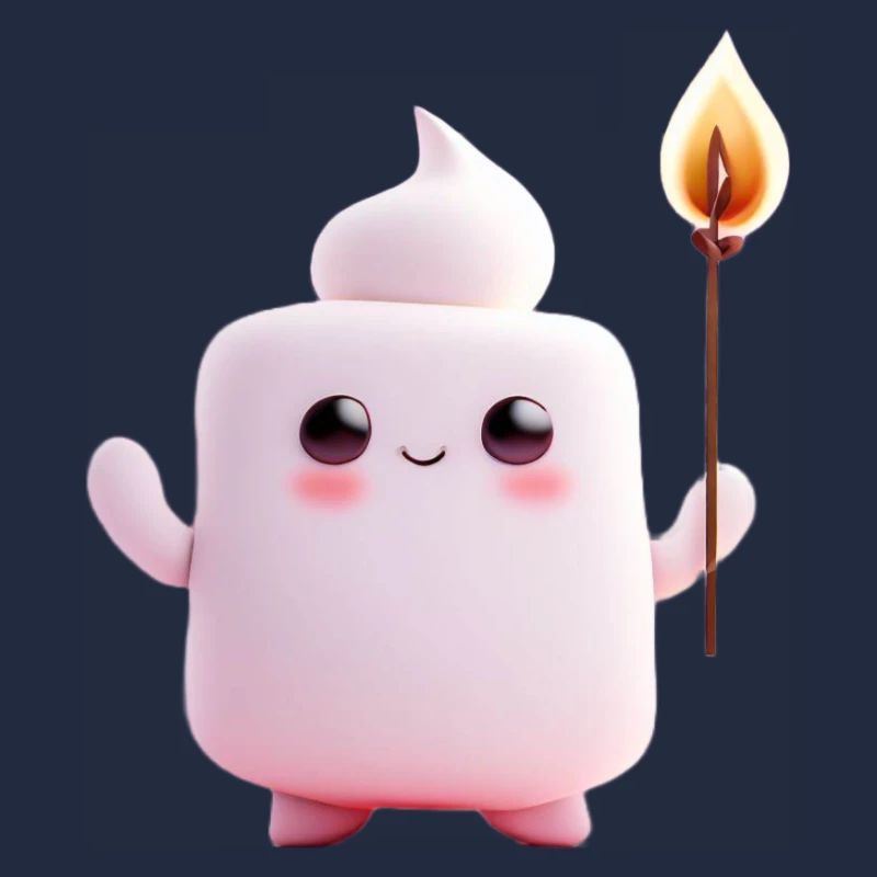Marshmallow