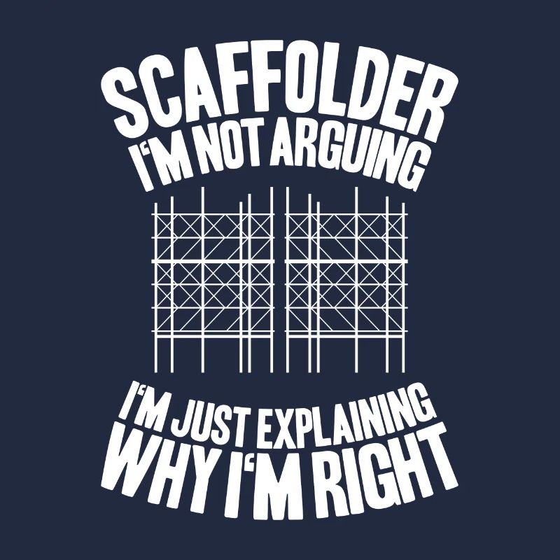 Scaffolding Scaffolding Scaffolding Scaffolding Assembler Scaffolder