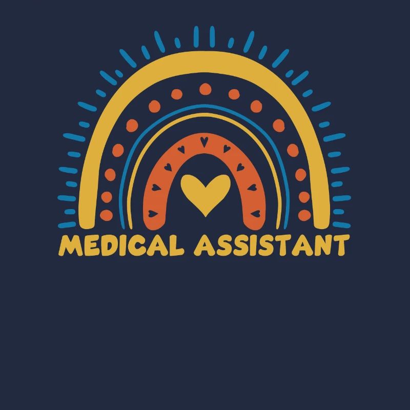 Assistante médicale