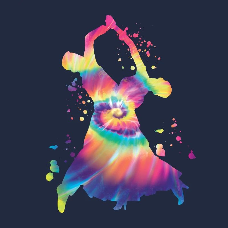 Danse de salon Valse viennoise