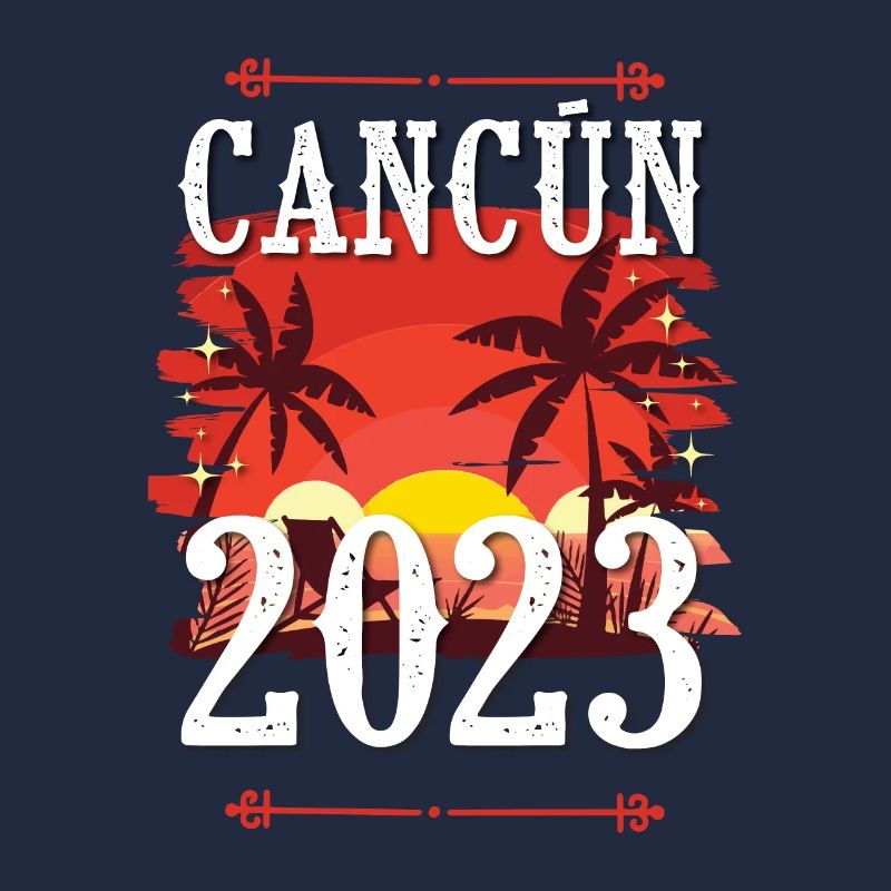 Cancún 2023