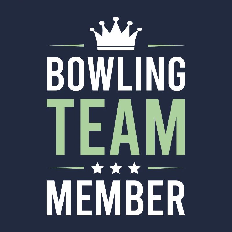Équipe de bowling