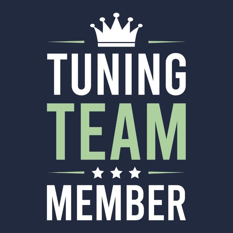 Équipe de tuning