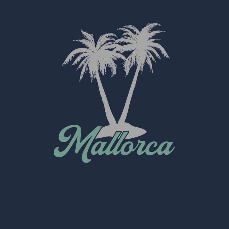 Mallorca