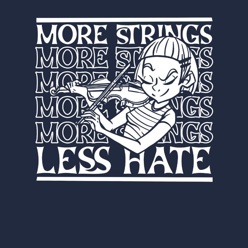 Violin Violin Strings