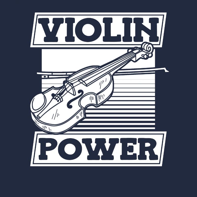 Interprétation du violon