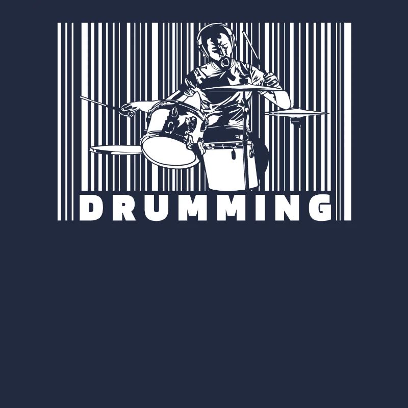 Batterie Batteur Batteur