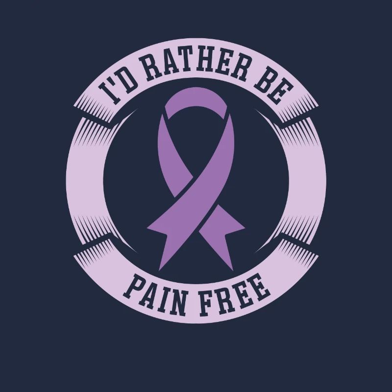 Fibromyalgia Rheumatism