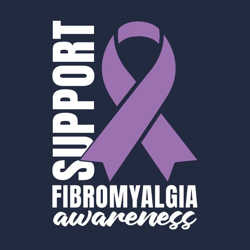 Fibromyalgie Rheuma Unterstützung