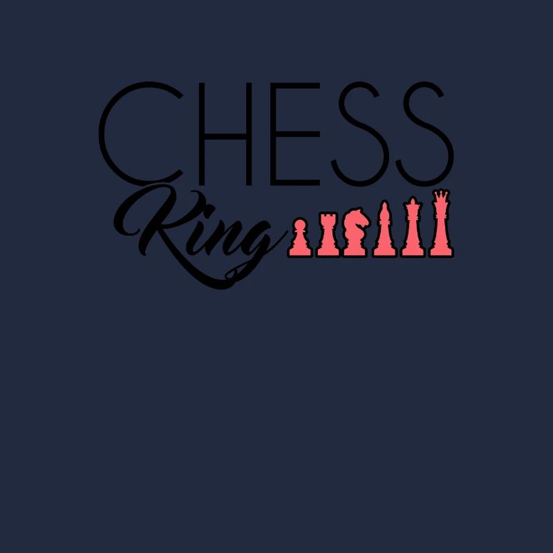 Chess King