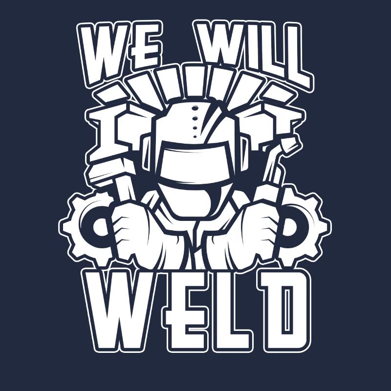 Welder Locksmith
