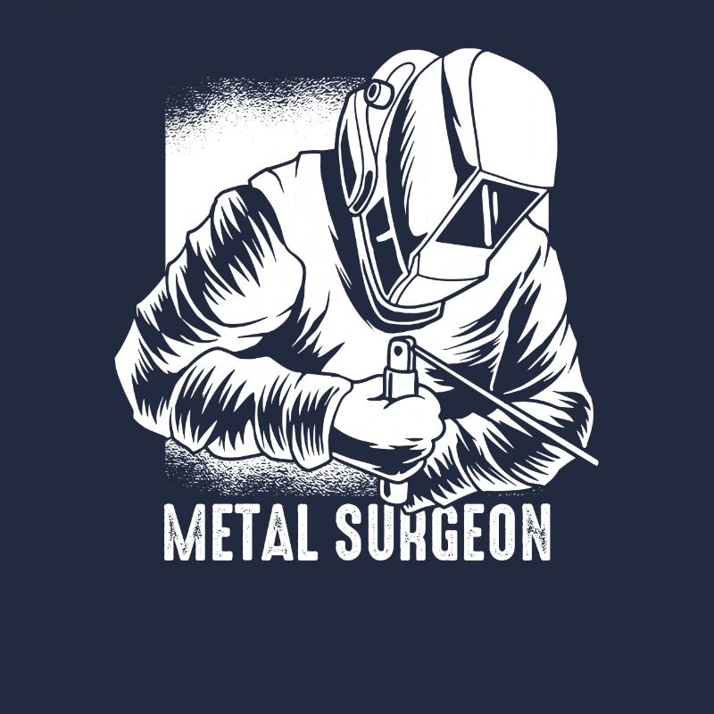 Welder Locksmith
