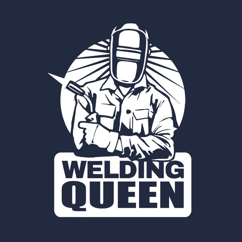 Welder Locksmith