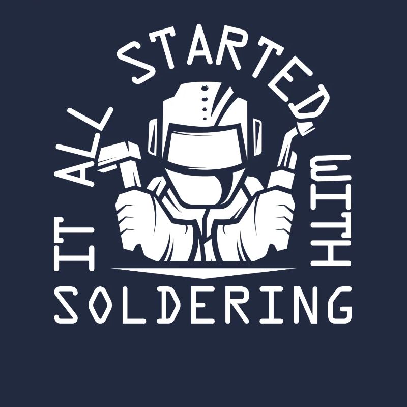 Welder Locksmith