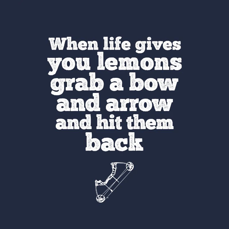 Bogenschießen Archery