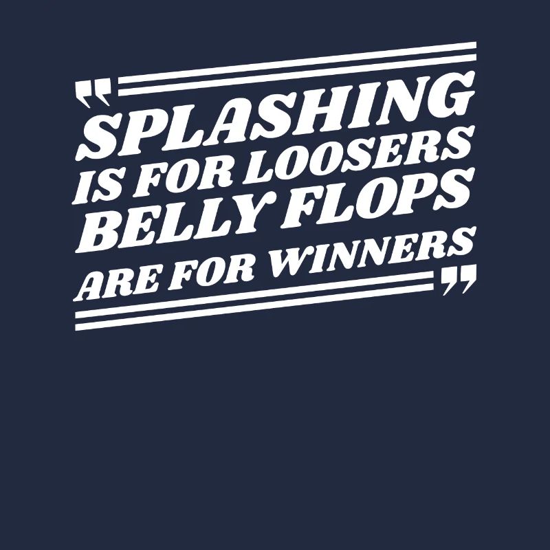 Plongée Plongée Plongée Pulvérisation