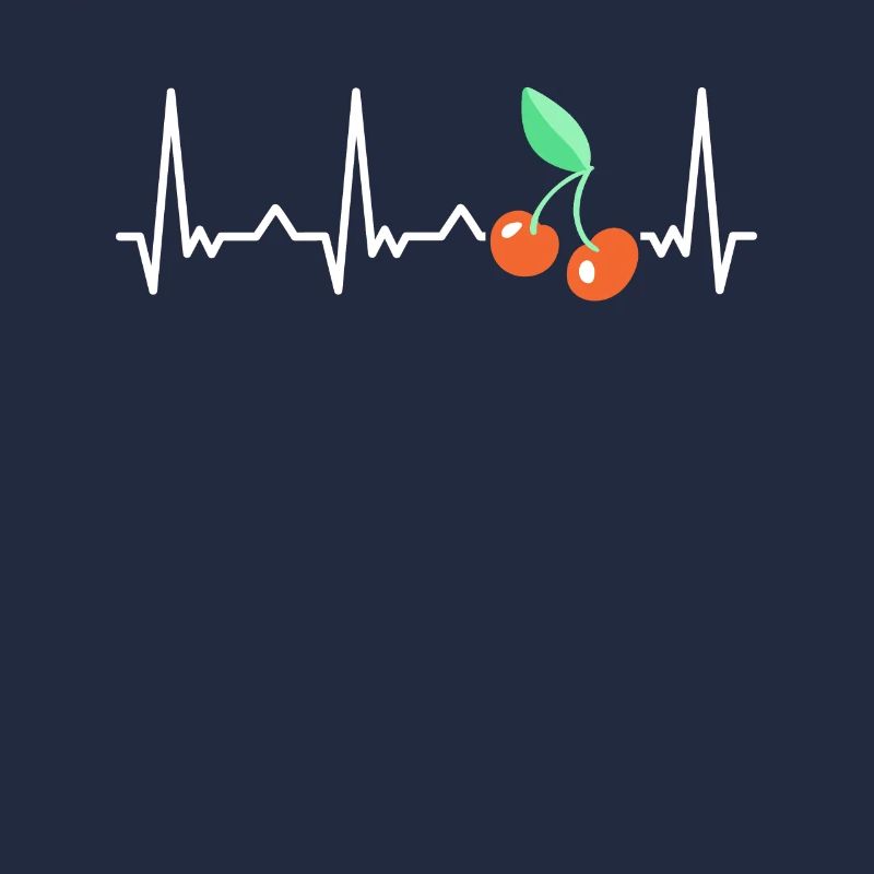 Cherry Fruit Cherries Cherry