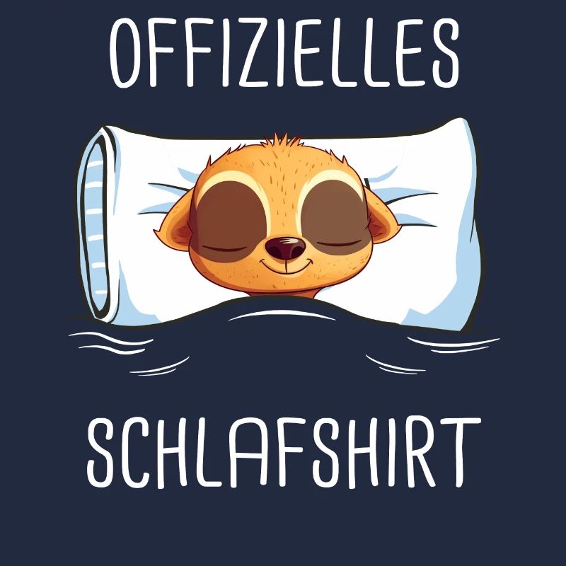 Erdmännchen Scharrtier Tier