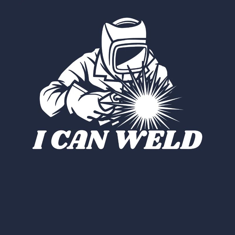 Welder Locksmith