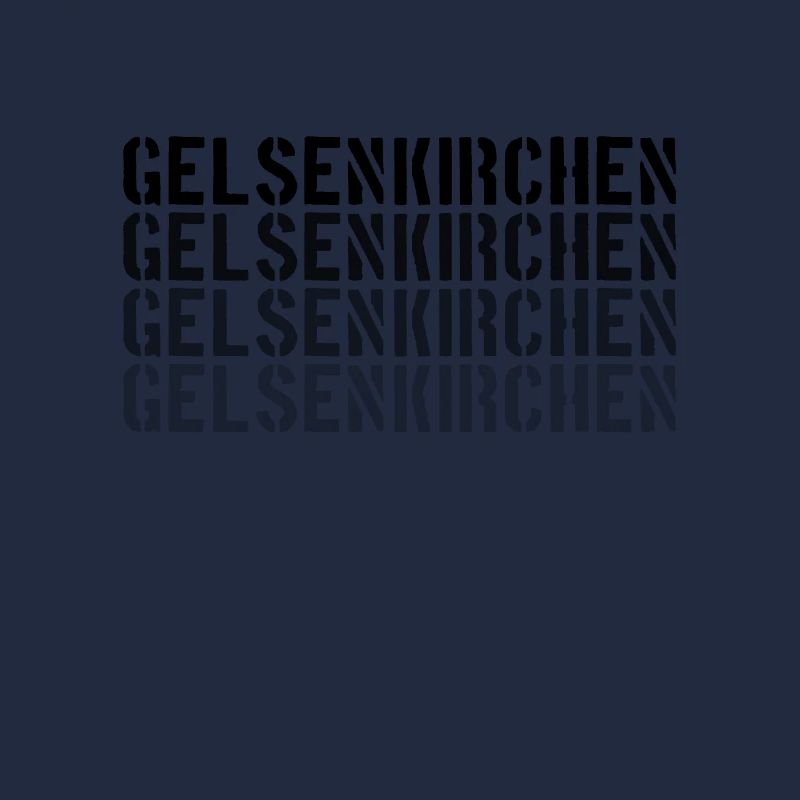 Gelsenkirchen