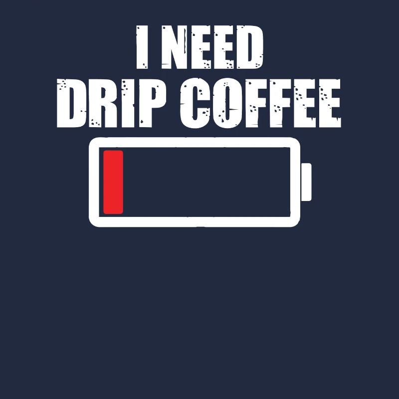 Ich Brauche Filterkaffee