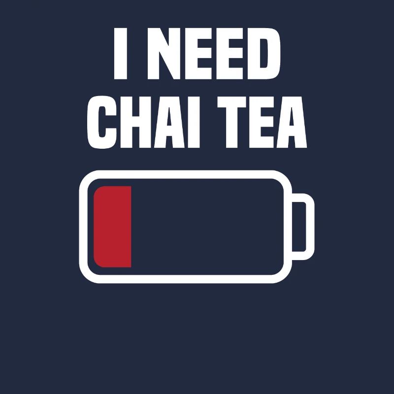 Chai Tea