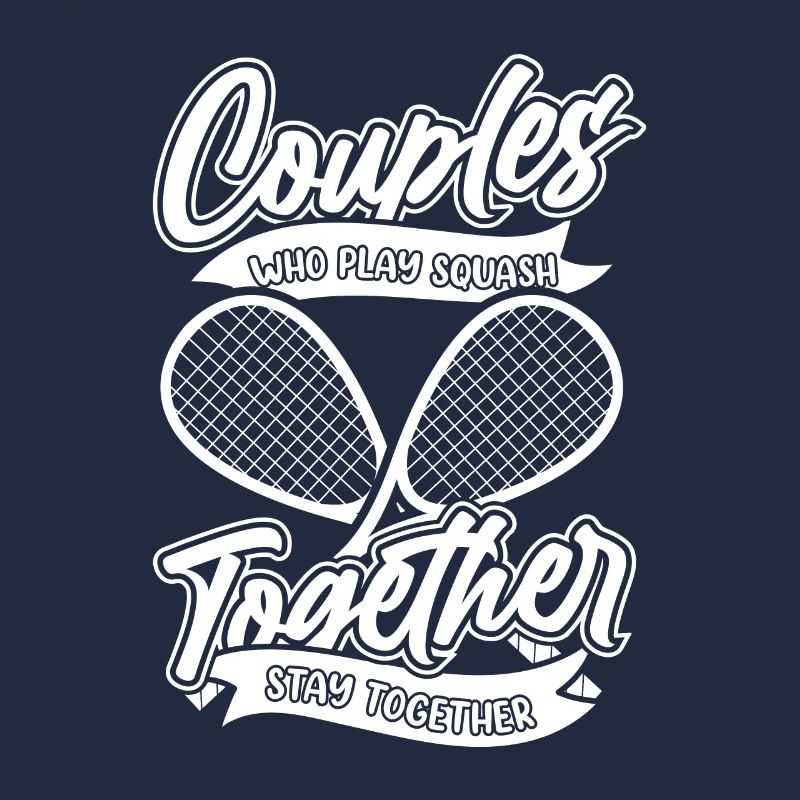 Squash