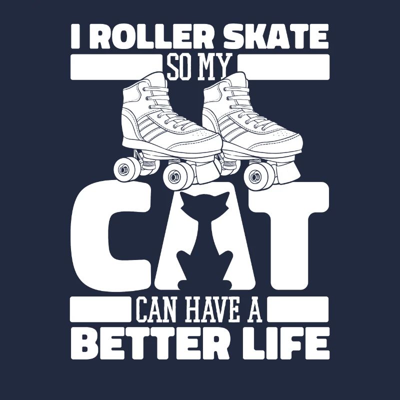 Roller skating Roller skating