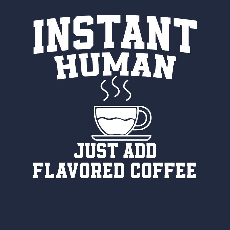Aromatisierter Kaffee