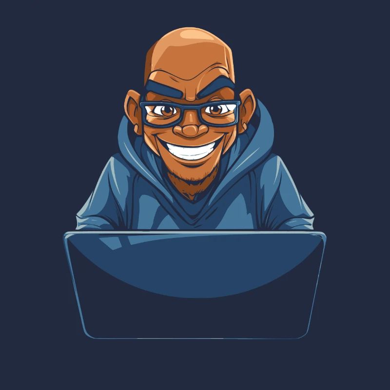 Web Developer Webdeveloper Cool