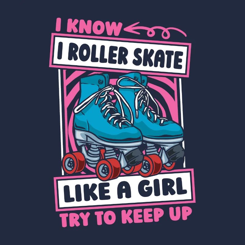 Roller Roller Roller