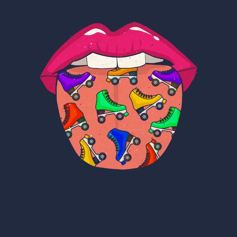 Roller Skates Roller Skating Cool